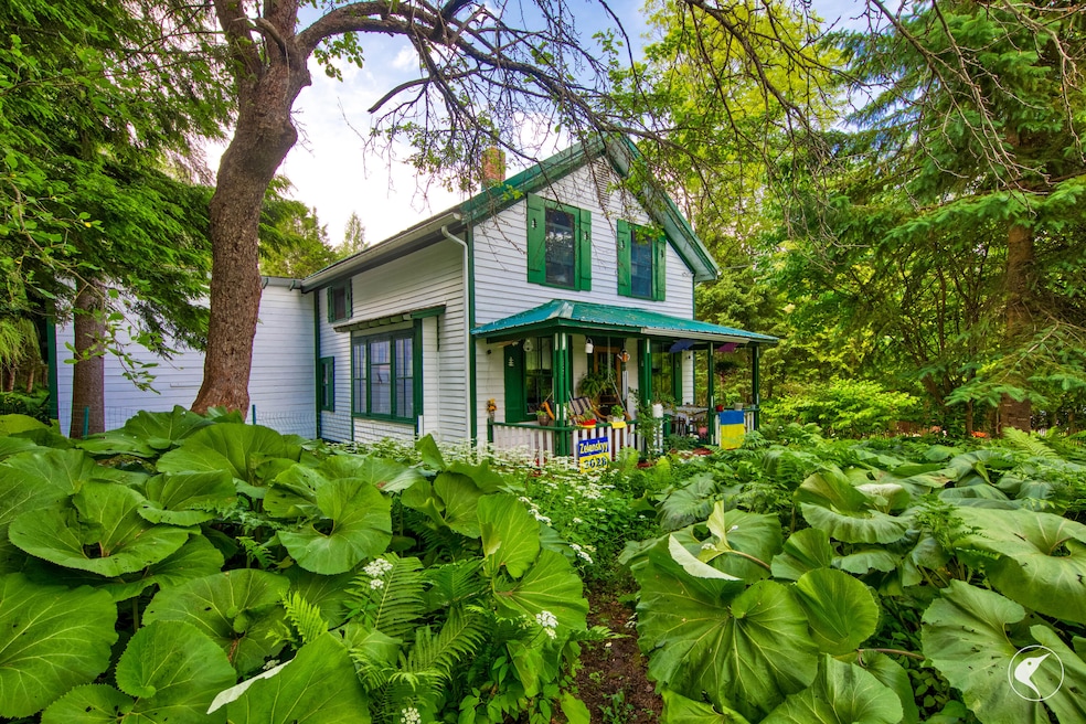 For Sale $399,000