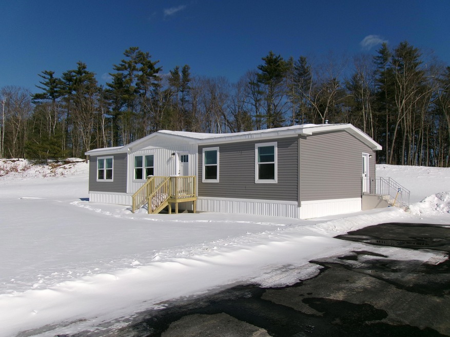 Sold $320,000