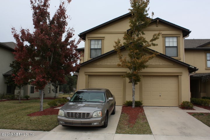7725 Highchair Ln, Jacksonville, FL 32210 - photo 1
