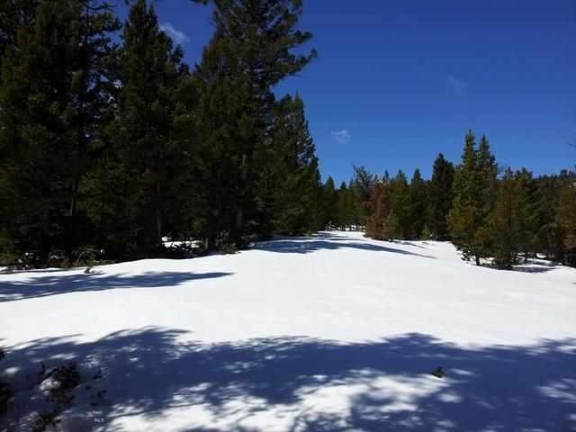 Lot 93 Settlers Loop Rd, Big Sky, MT 59716 - photo 1