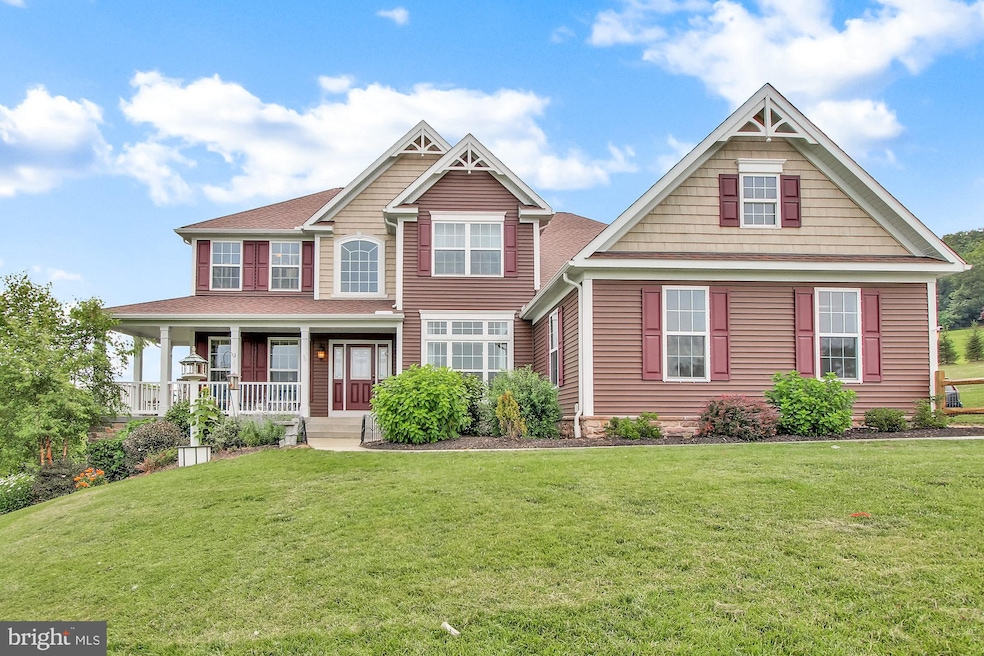 39 Avignon Ct, Bernville, PA 19506 - photo 1