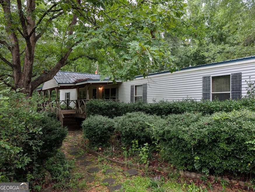 894 High Falls Rd, Jackson, GA 30233 - photo 1