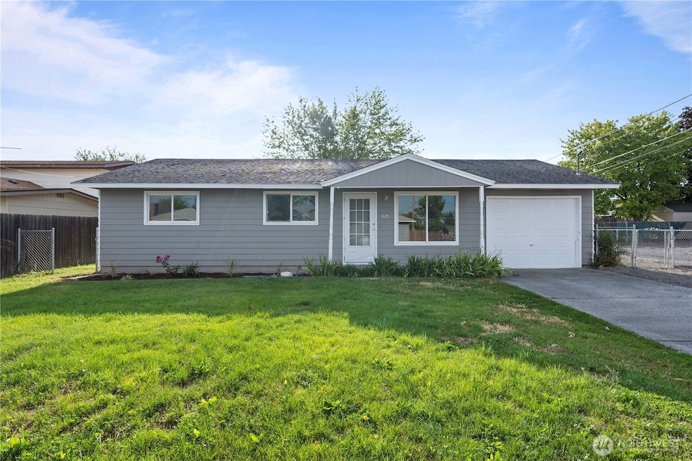 For Sale $324,900
