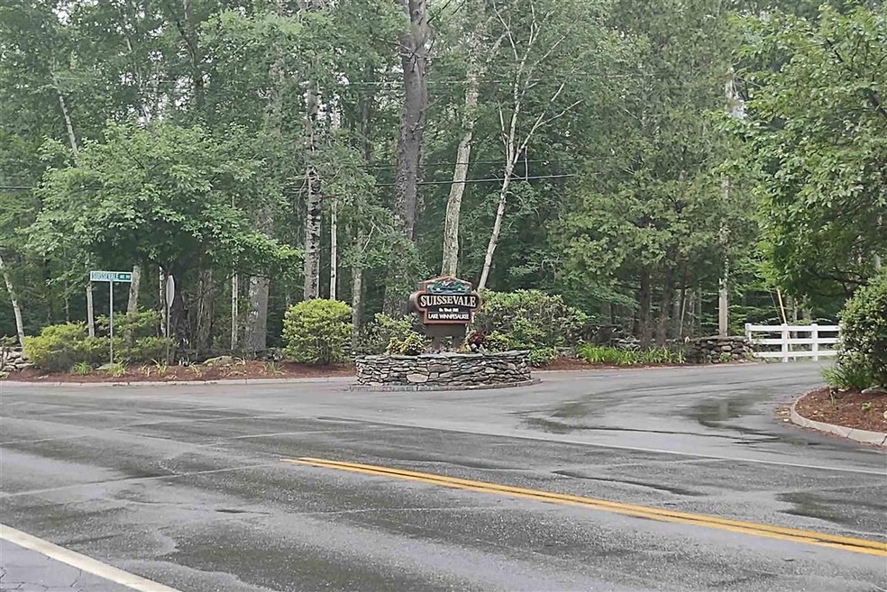 0 Albert St unit 12 4870525, Moultonborough, NH 03254 - photo 1