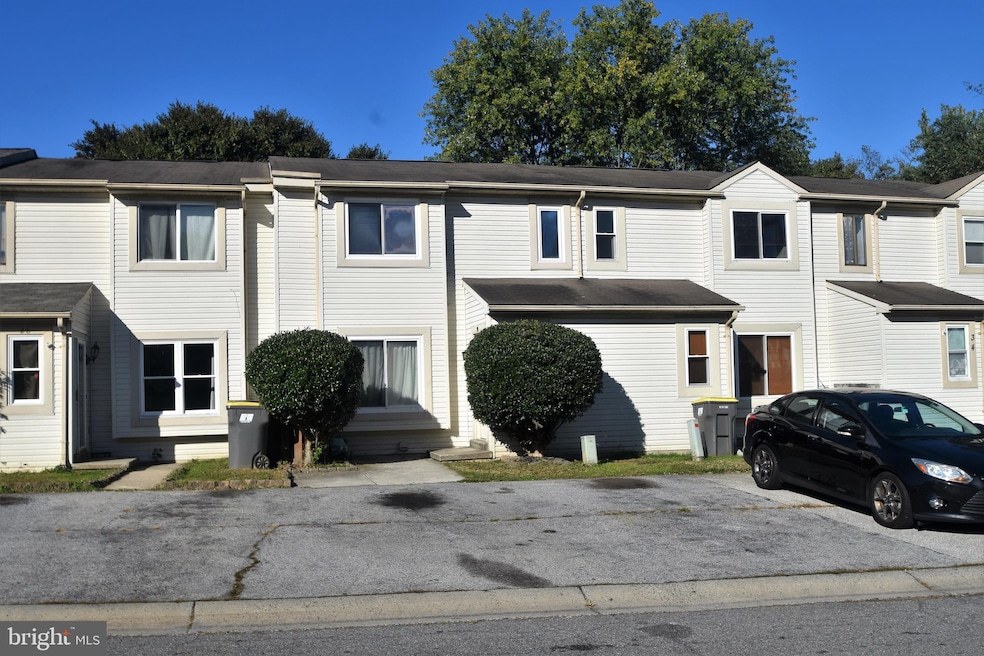 30 Aidone Dr, New Castle, DE 19720 - photo 1