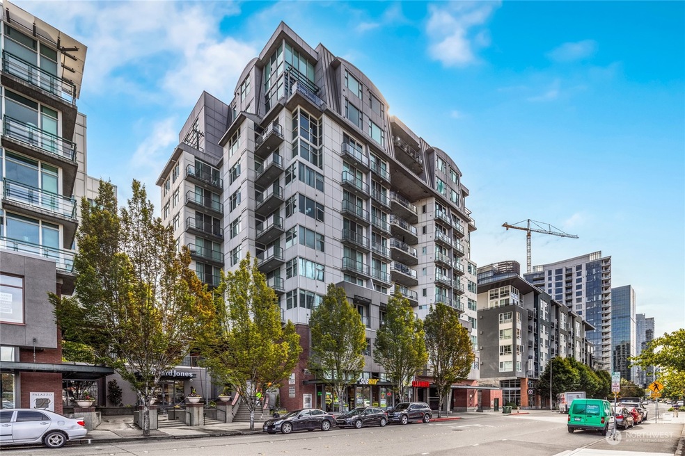 Sold $797,000 • Co-Listing Agent