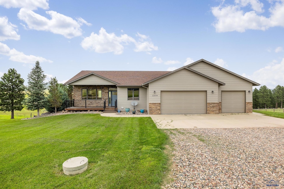 Under Contract $879,900