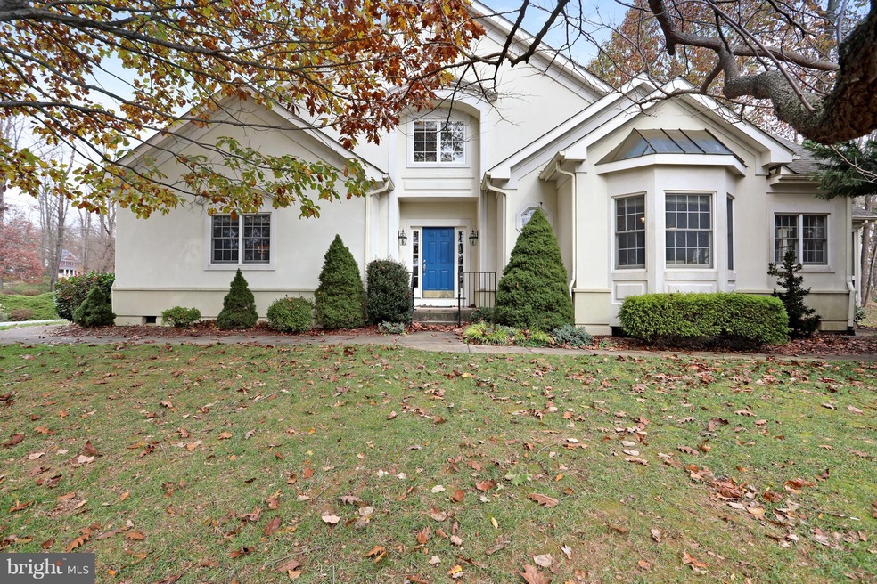 11 S Tamarac Dr, Shepherdstown, WV 25443 - photo 1