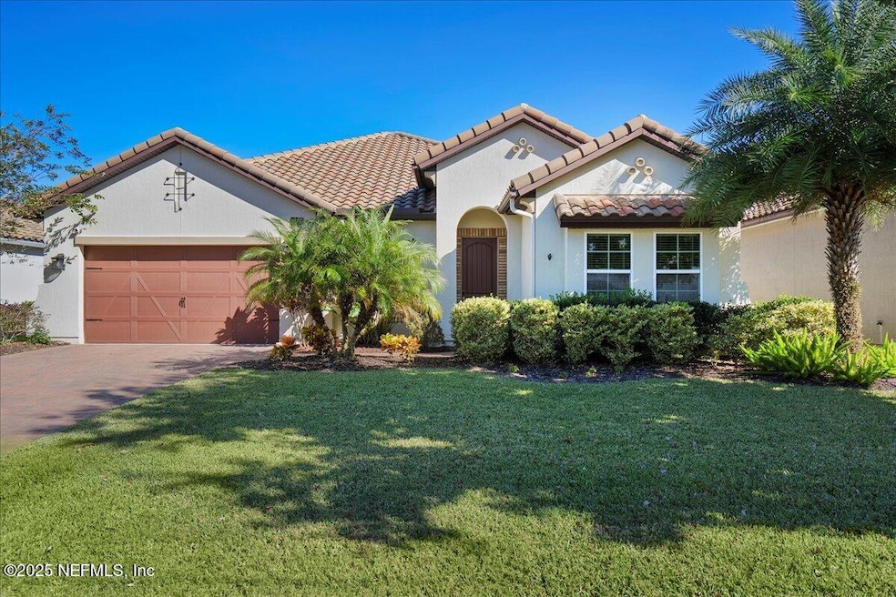 For Sale $685,000 • Co-Listing Agent