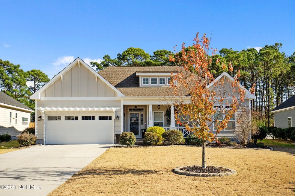 12-web-or-mls-DSC09720