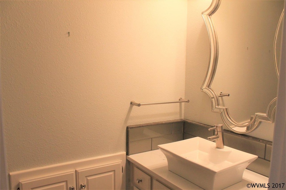 463 Valleywood Dr SE, Salem, OR 97306 - photo 1