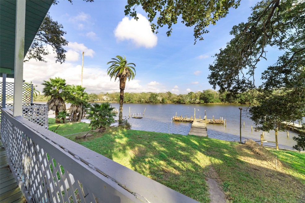 6130 County Road 659, Brazoria, TX 77422 - photo 1