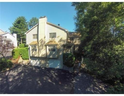 77 Arrowhead Cir unit 77, Ashland, MA 01721 - photo 1