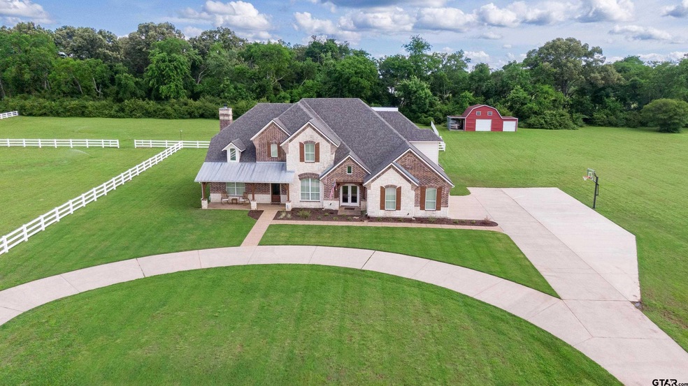 For Sale $799,000
