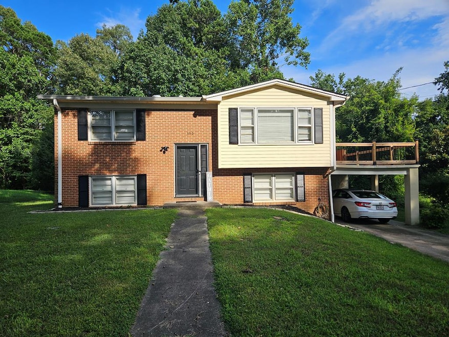 Under Contract $229,000