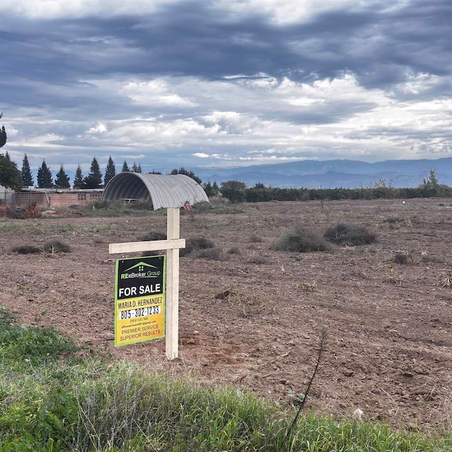 39088 Road 104, Dinuba, CA 93618 - photo 1