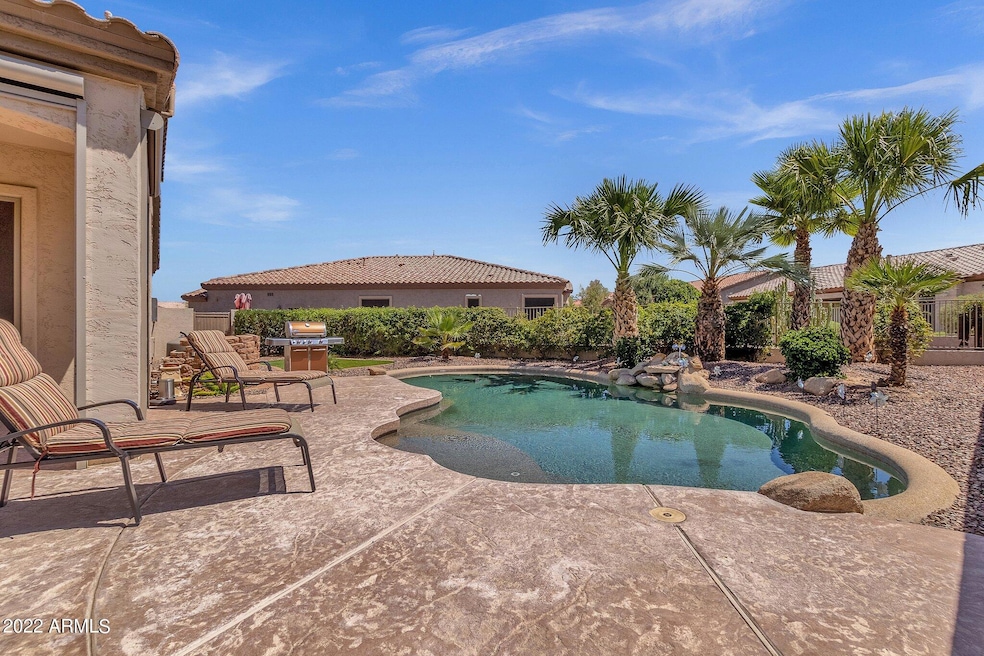 37-web-or-mls-5342-s-citrus-ct
