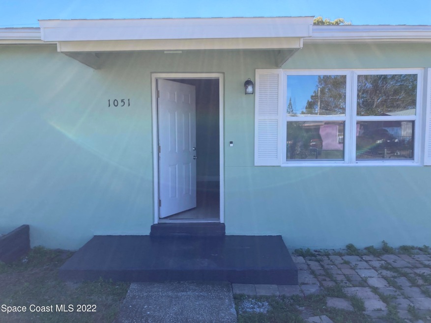1051 Mitchell 1