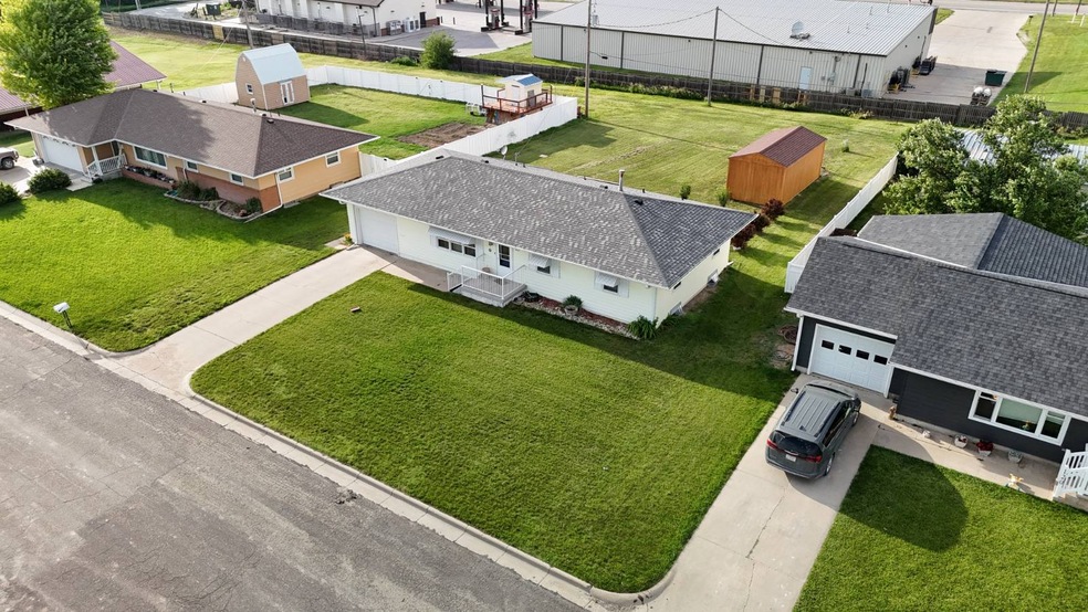 Pending $149,000