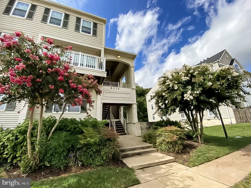 9230 Cardinal Forest Ln unit 9230A-101, Lorton, VA 22079 - photo 1