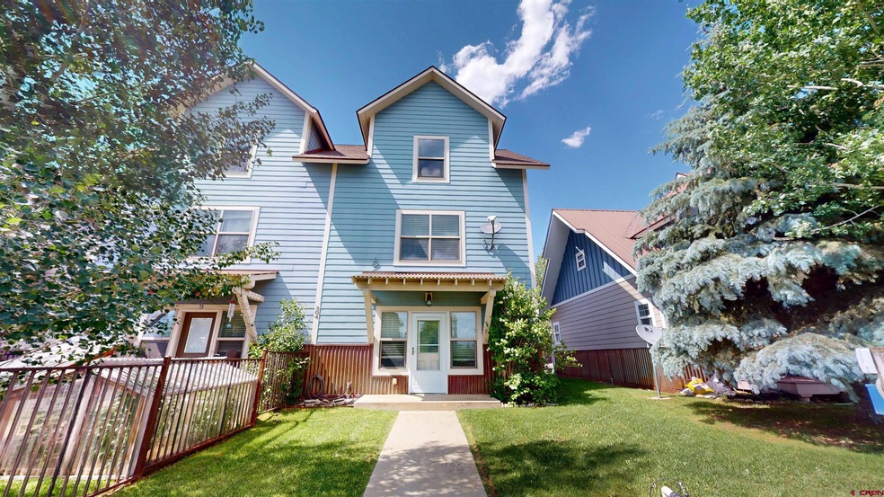 Pending $515,000