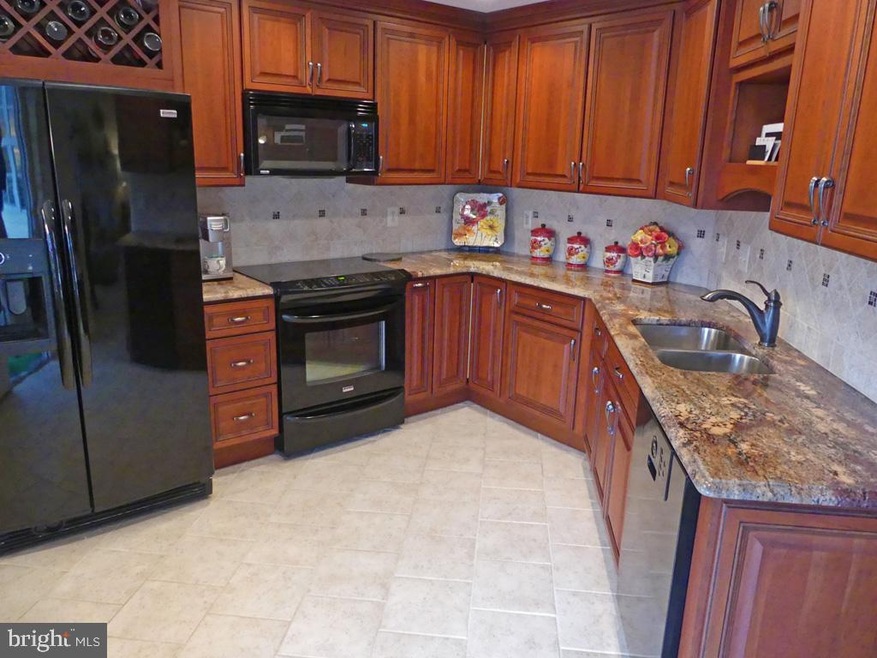 206 Kimary Ct unit 3A, Forest Hill, MD 21050 - photo 1