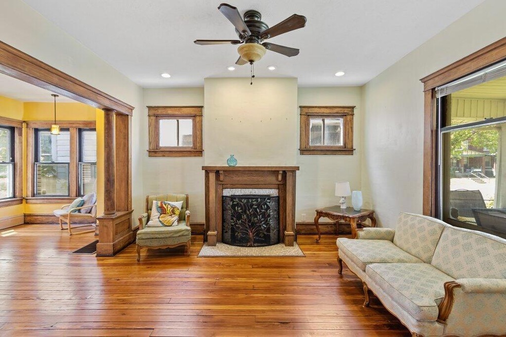 2480 North 4th Street-7.jpg-SMALL