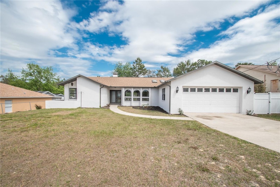 For Rent $2,295/month