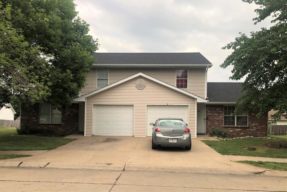 3609-11 front