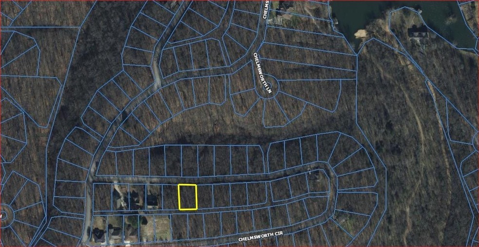 6 Chelmsworth Cir unit 1159727, Bella Vista, AR 72715 - photo 1