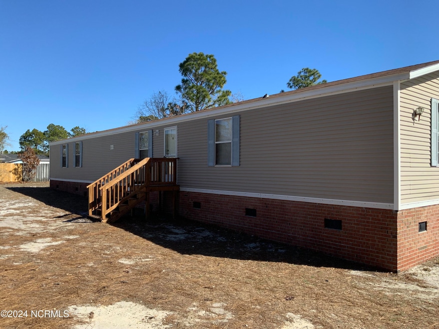 Sold $135,000