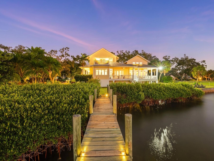 2211 6th St W, Palmetto, FL 34221 - photo 1