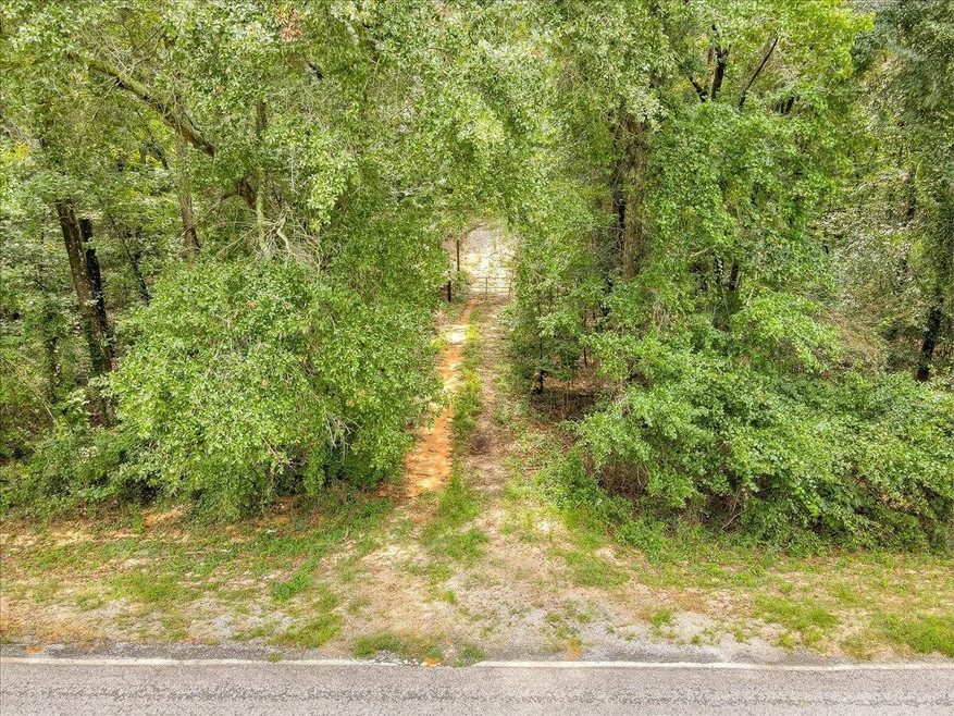 12.69 Acres