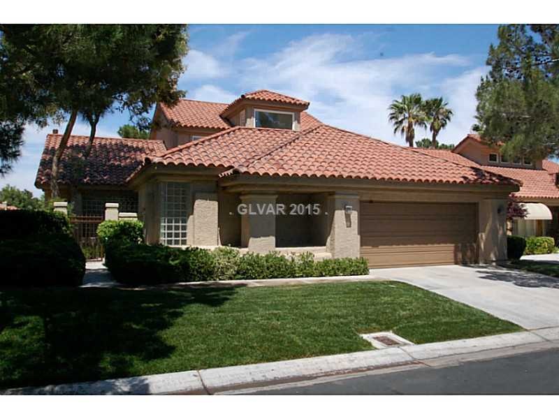 Property Photo.