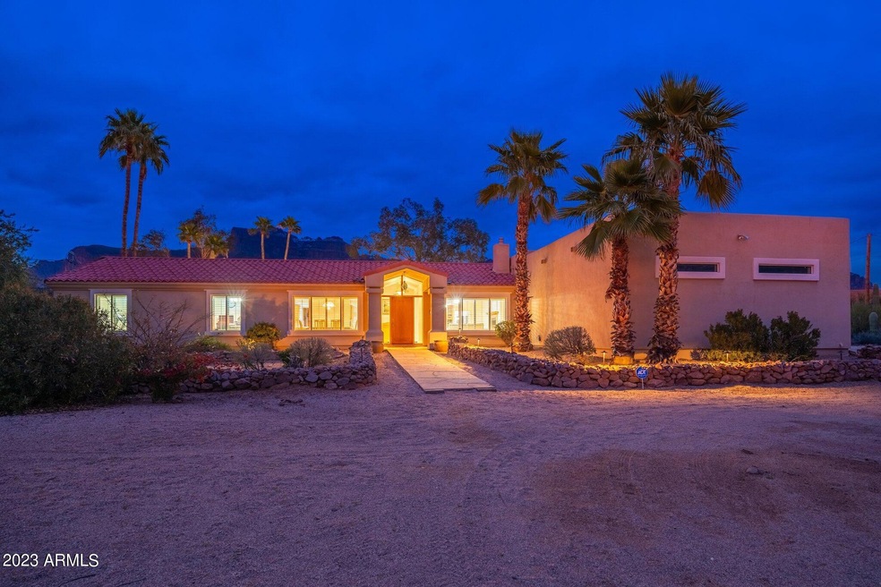 6146 E 14th Ave - 71