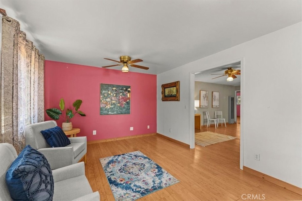 Sold $202,400 • Co-Listing Agent