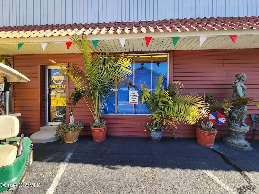 For Rent $2/month • Co-Listing Agent