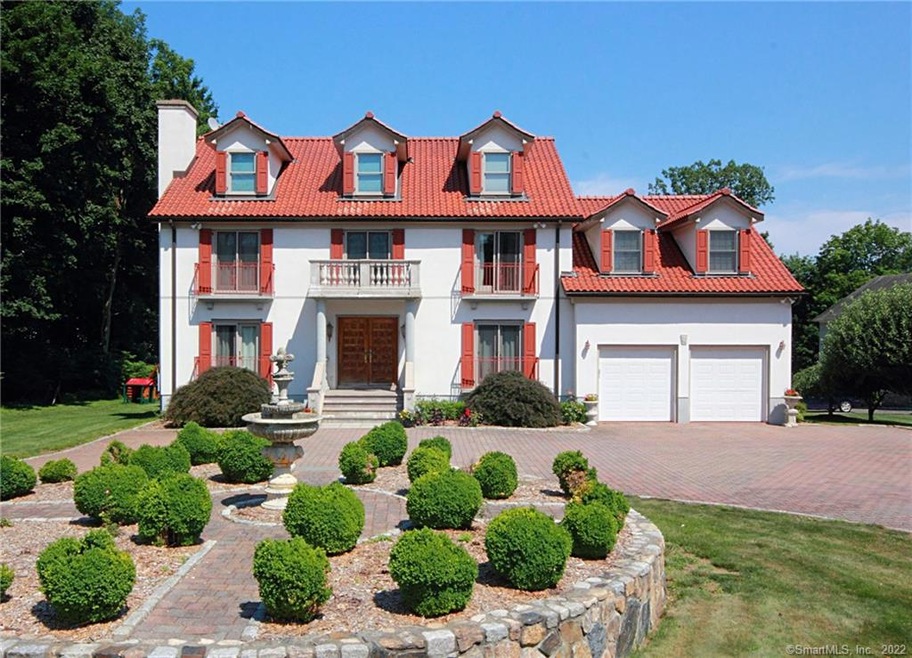 1181 Newfield Ave, Stamford, CT 06905 - photo 1