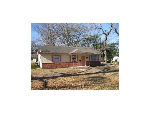 unlisted-address, Nacogdoches, TX 75961 - photo 1