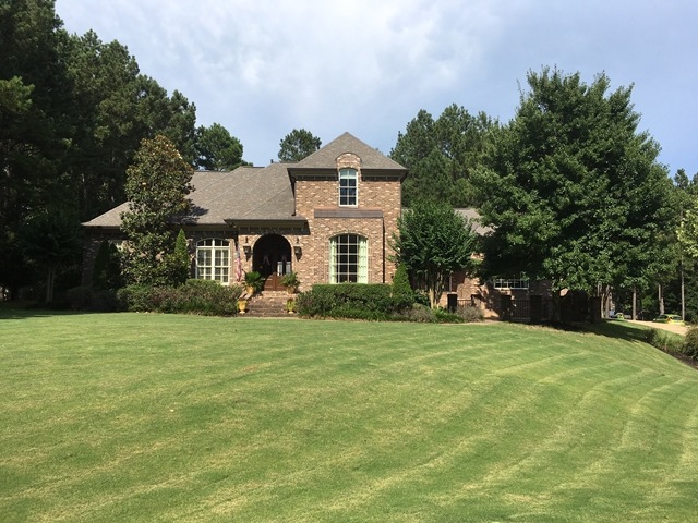 805 Corley Ln, Oxford, MS 38655 - photo 1