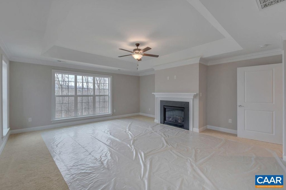 3024 Eagle View, Charlottesville, VA 22903 - photo 1