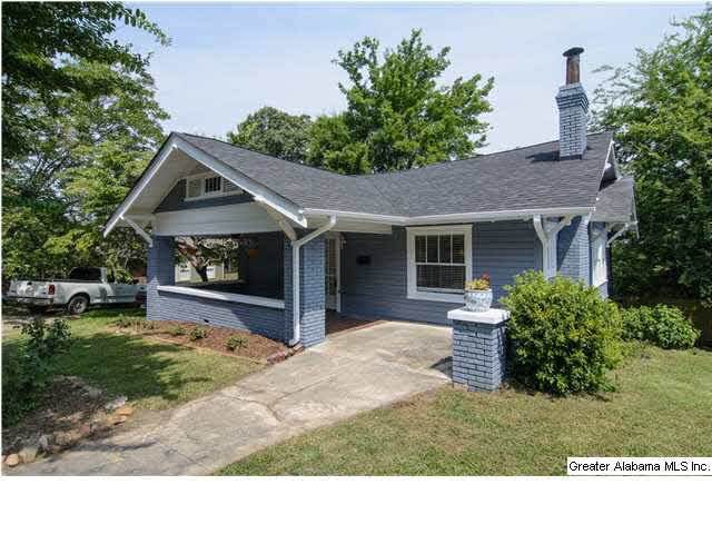 5720 5th Ct S