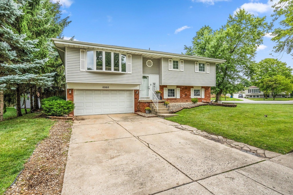 Sold $312,000