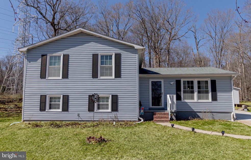 8200 Joshua Ct, Laurel, MD 20708 - photo 1