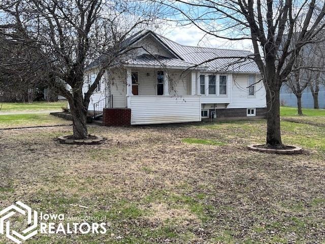 For Sale $142,500