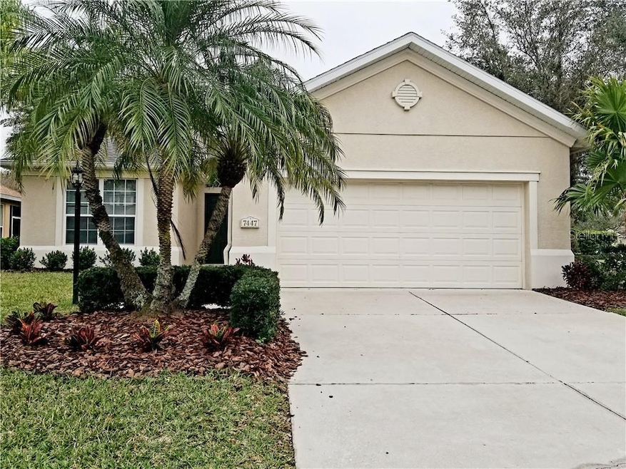 Sold $390,000