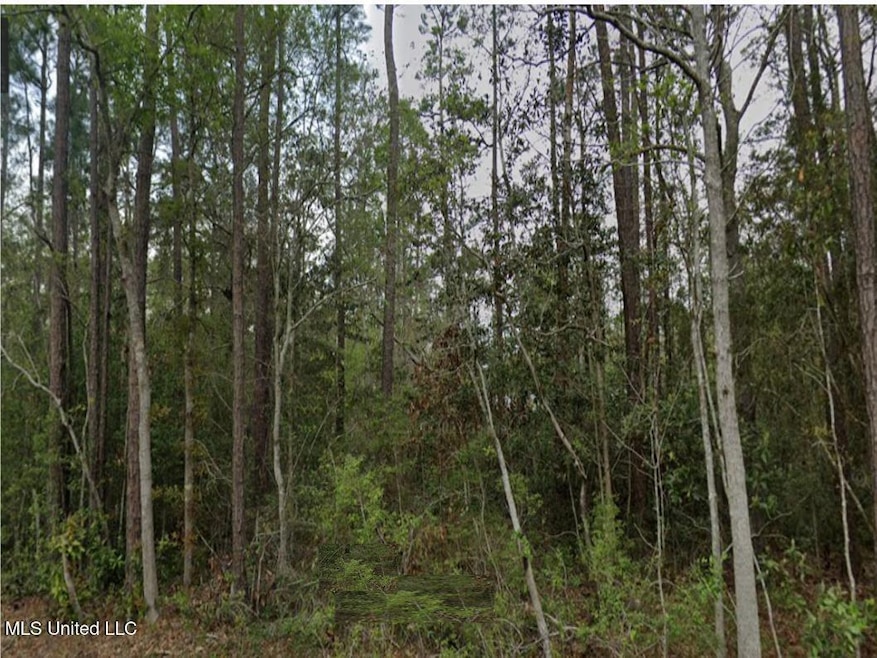 0 Erie St, Stennis Ctr, MS 39520 - photo 1