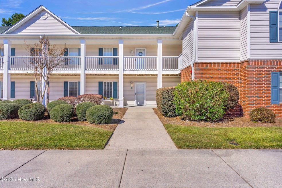 1_1605 willoughby pk-0001