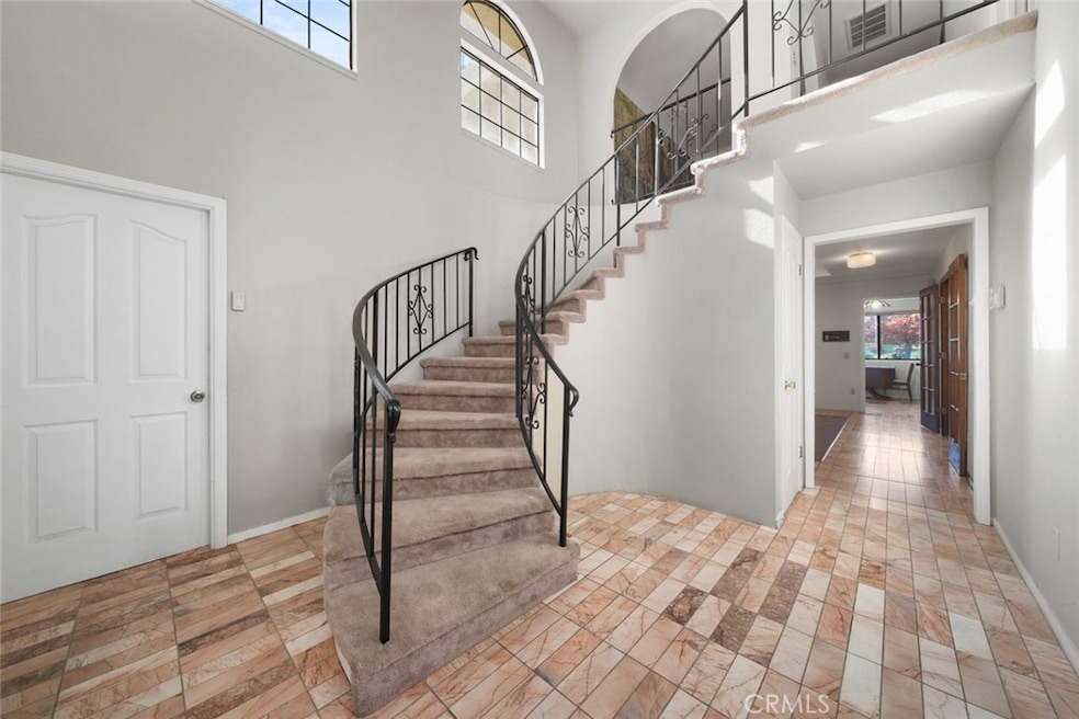 940 Calle Fresa, Nipomo, CA 93444 - photo 1