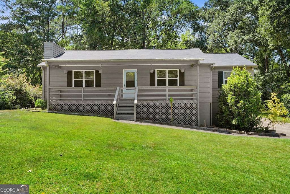 For Rent $2,600/month